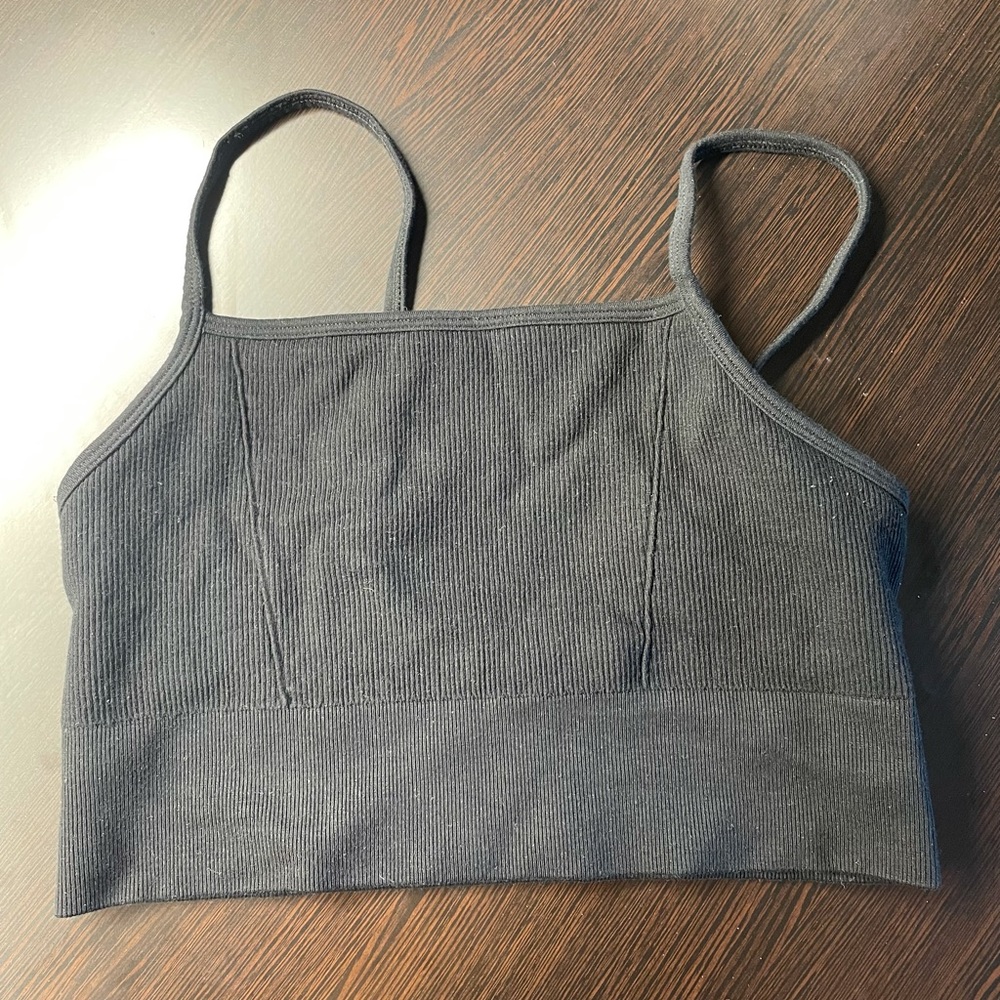 Fabletics Sleep Bra